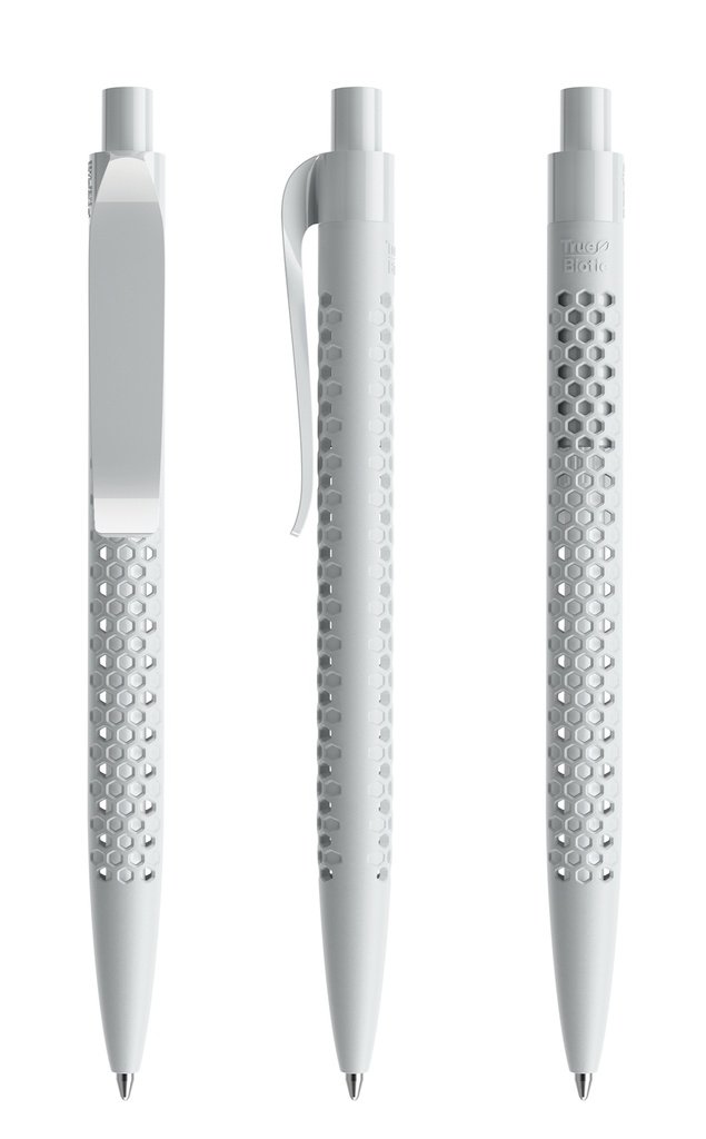 SWISS MADE PENS. Price includes one imprint color in one location. Order online easy, fast and secure process. FREE SHIPPING USA. prodirpens.com