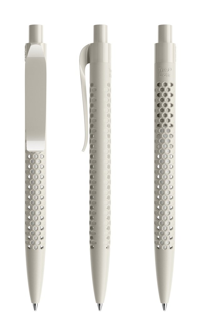 SWISS MADE PENS. Price includes one imprint color in one location. Order online easy, fast and secure process. FREE SHIPPING USA. prodirpens.com