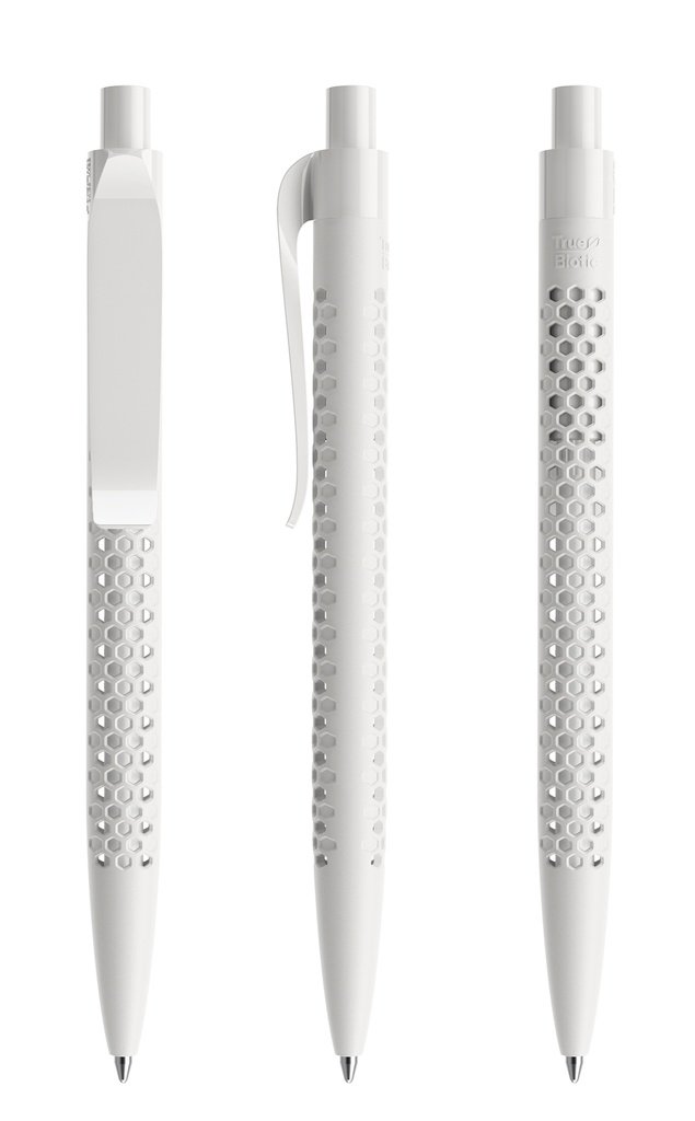 SWISS MADE PENS. Price includes one imprint color in one location. Order online easy, fast and secure process. FREE SHIPPING USA. prodirpens.com