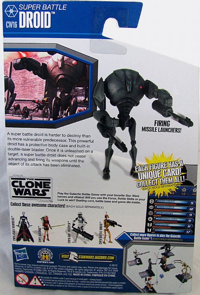 star wars duel games star wars duel games
