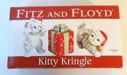 '.kitty Kringle.'