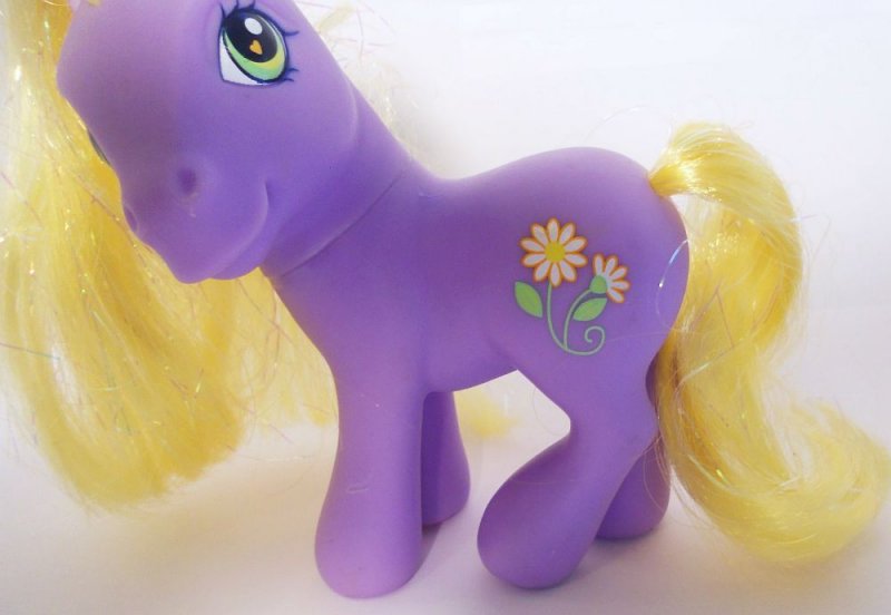 Литл пони с волосами. Фиолетовая пони игрушка. Резиновые пони. Лошадка с разноцветной гривой игрушка. Фиолетовая лошадка игрушка.