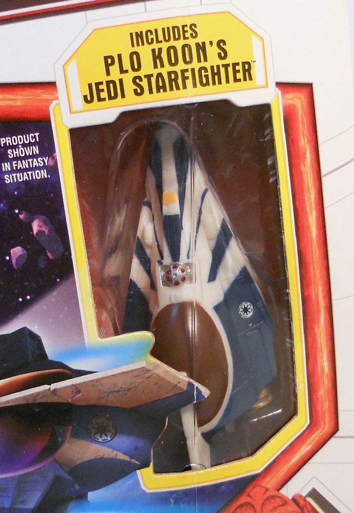 hyperspace toys hyperspace toys