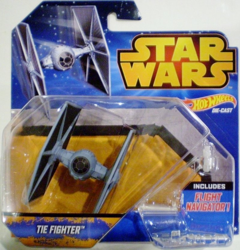 hot wheels ship