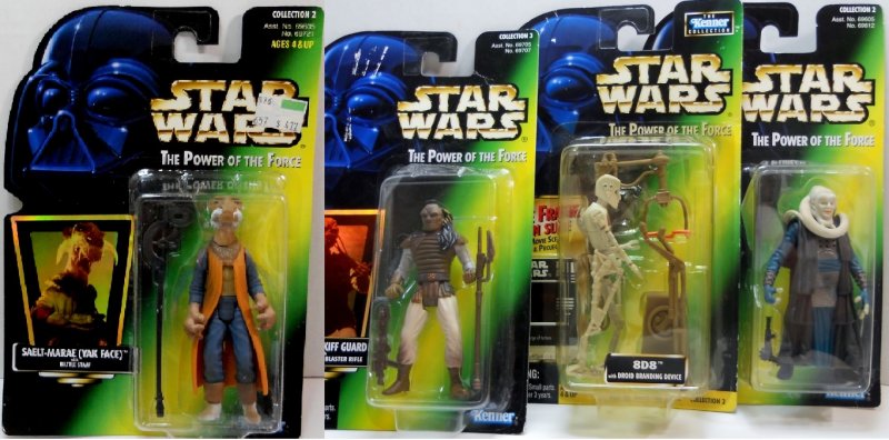 potf figures