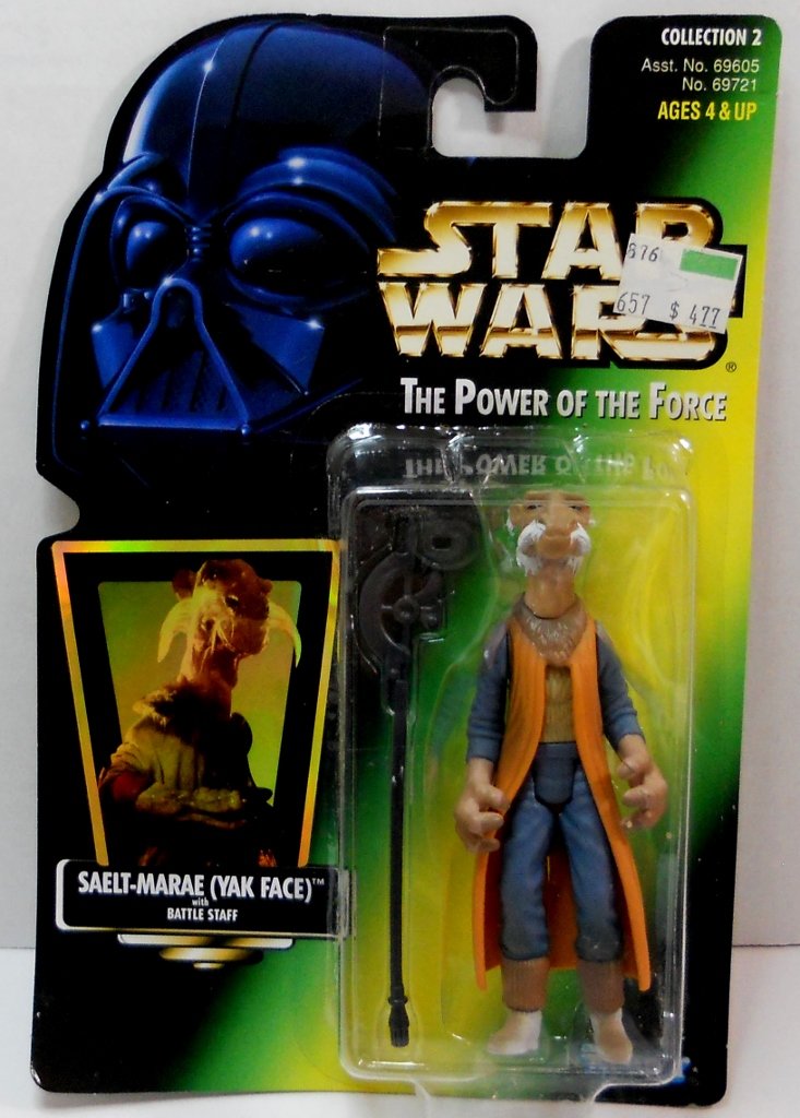 potf figures
