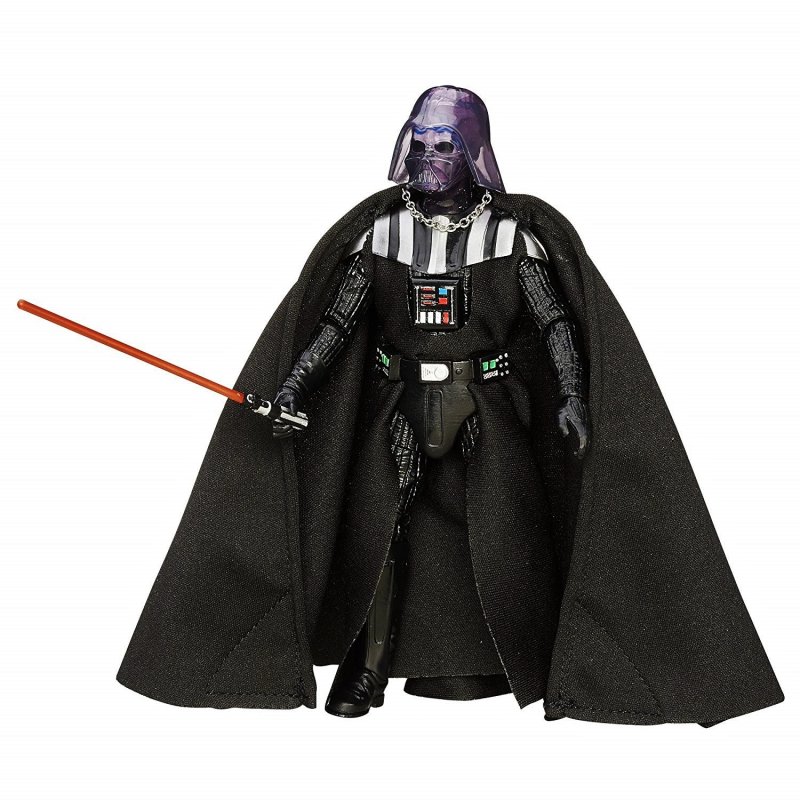 star wars emperor figure