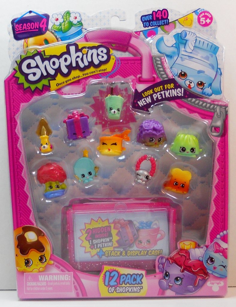 shopkins season 4