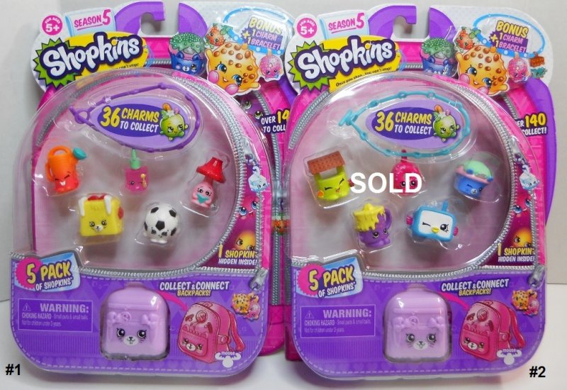 shopkins 5