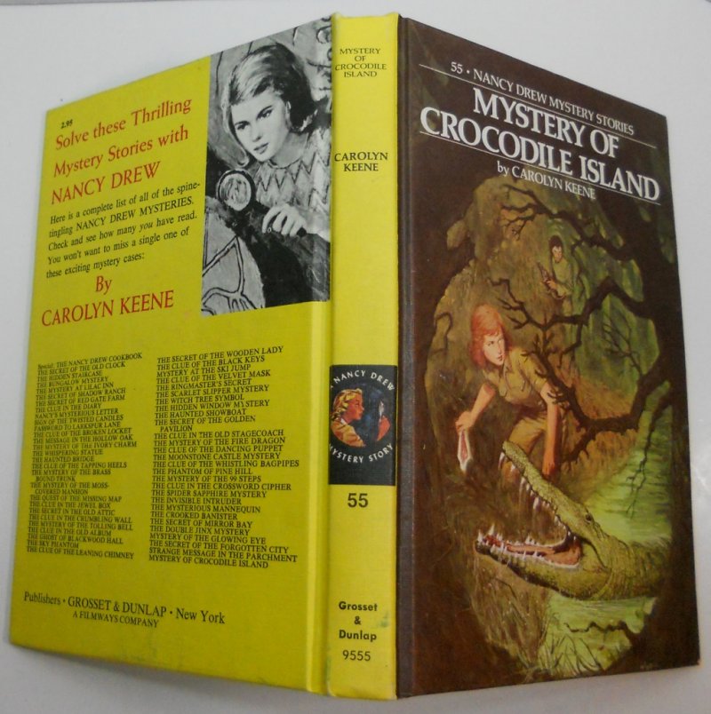 cast of nancy drew mysteries cast of nancy drew mysteries