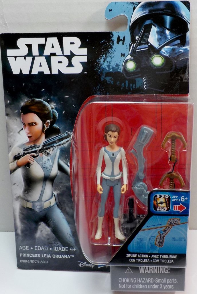 star wars rebels action figures