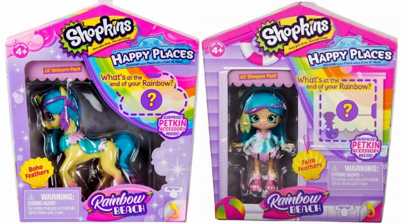shopkins happy places rainbow
