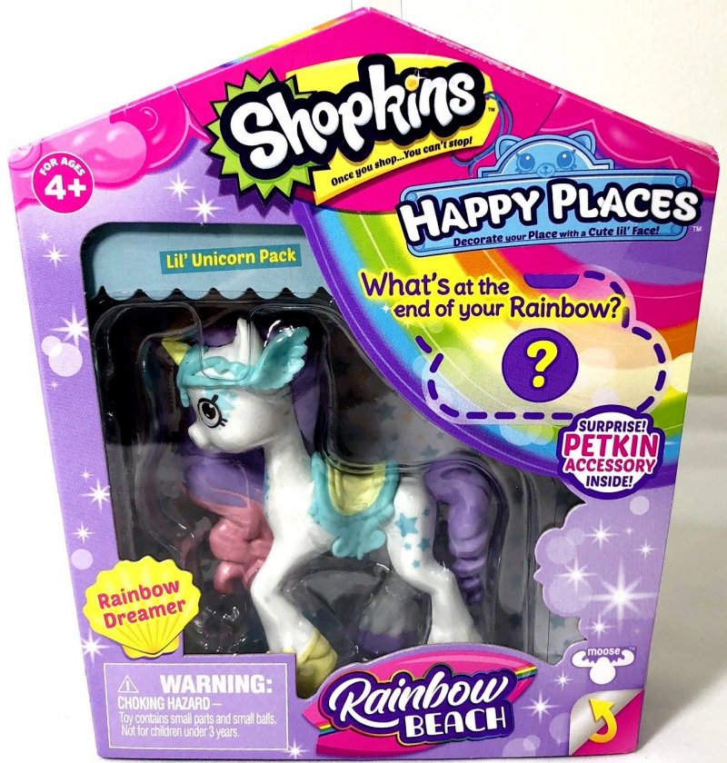 mystabella happy places