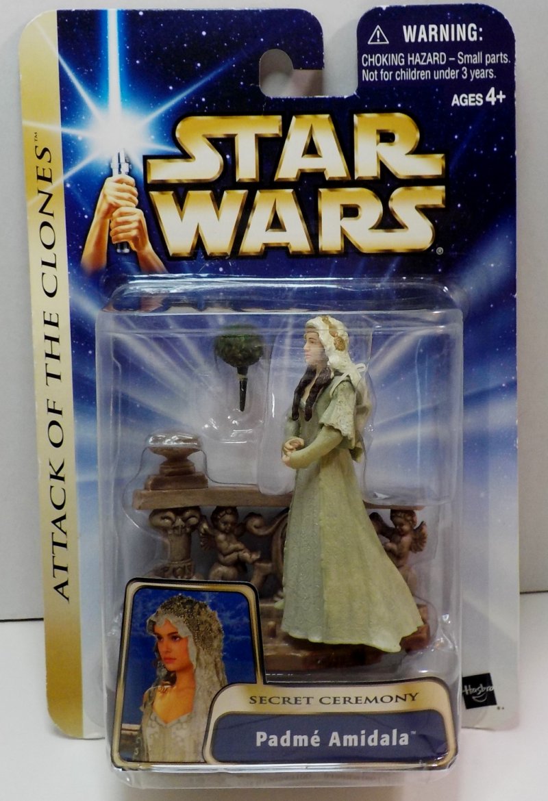 star wars figures action