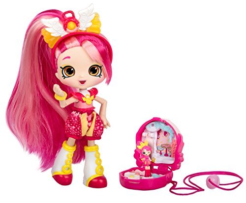 shopkins lil secrets lockets