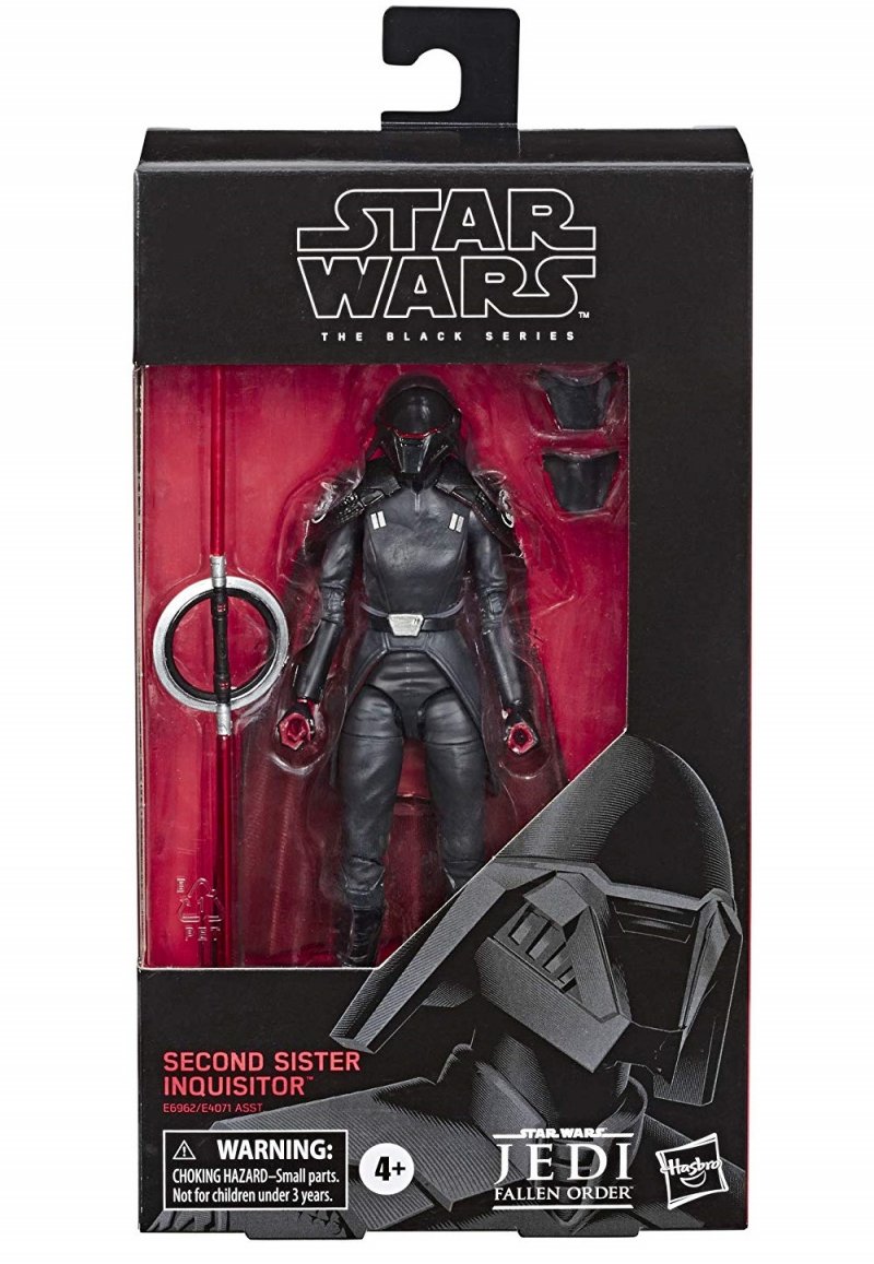 star wars jedi fallen order figure