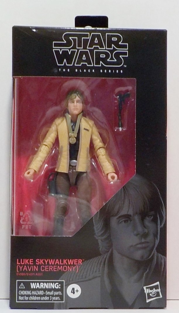 star wars black series 100