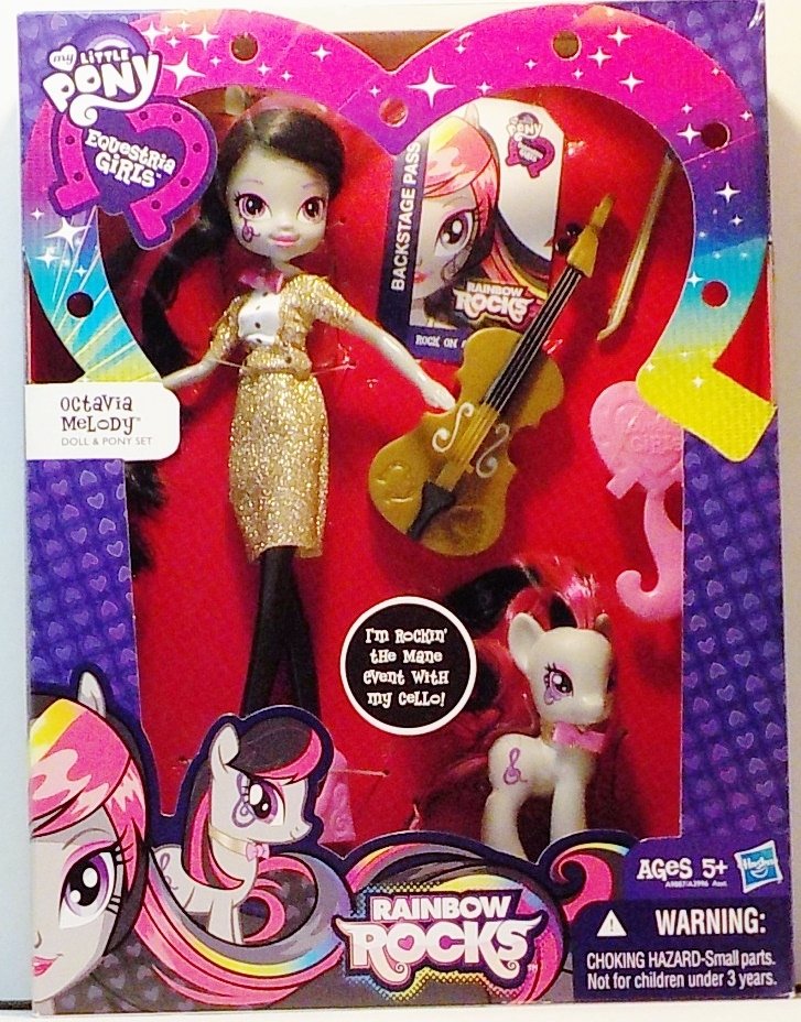 mlp equestria dolls