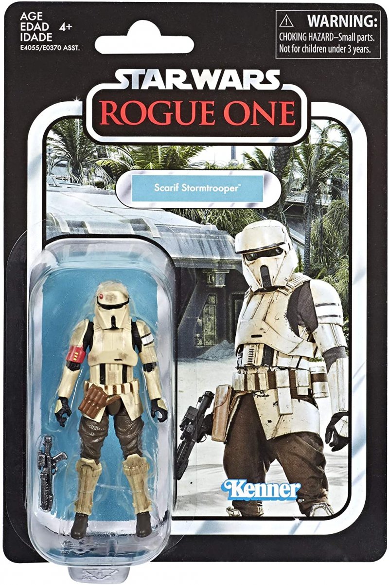 scarif stormtrooper