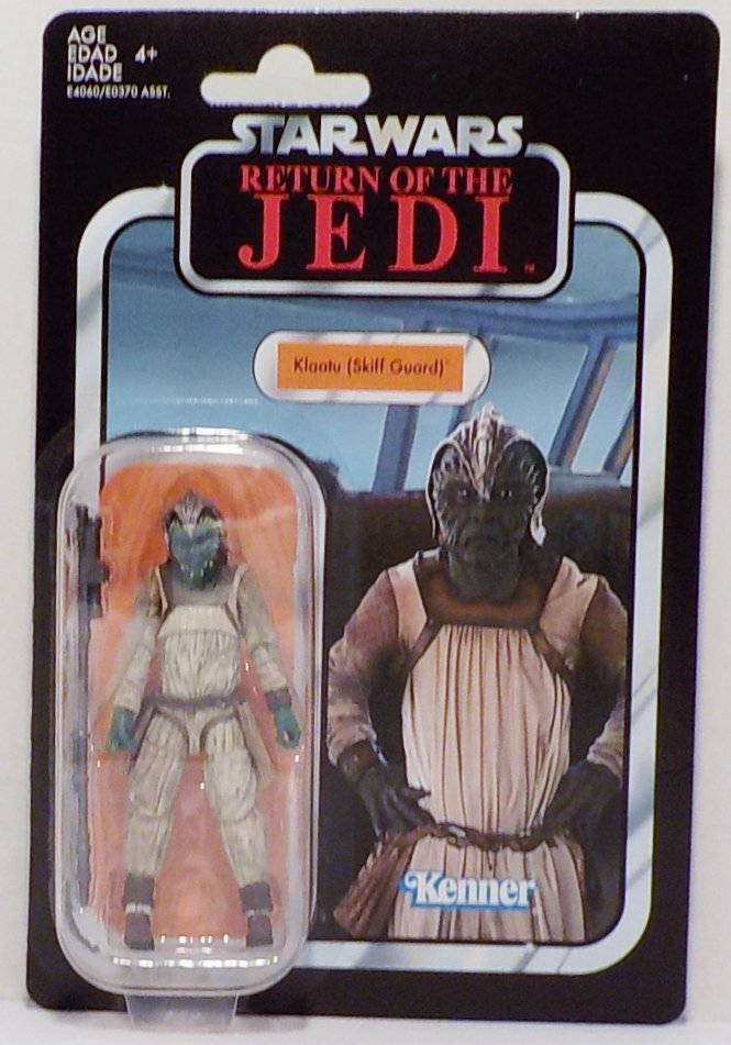 klaatu star wars figure