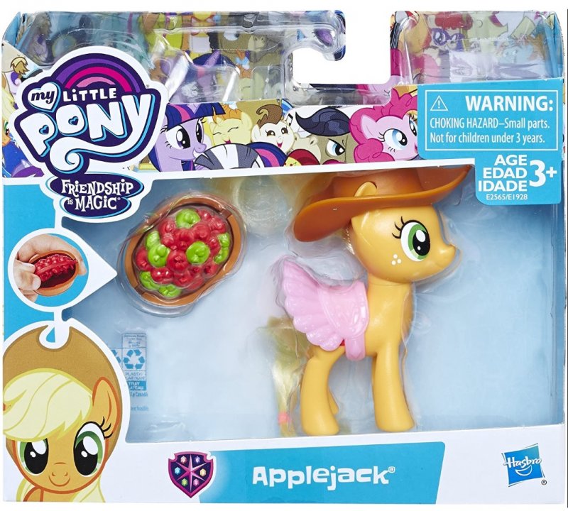 my little pony school of friendship