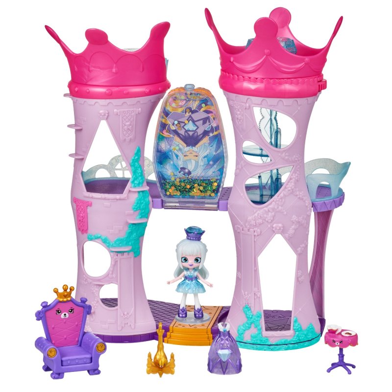 shopkins gemma stone
