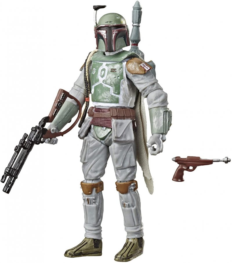 vc09 boba fett