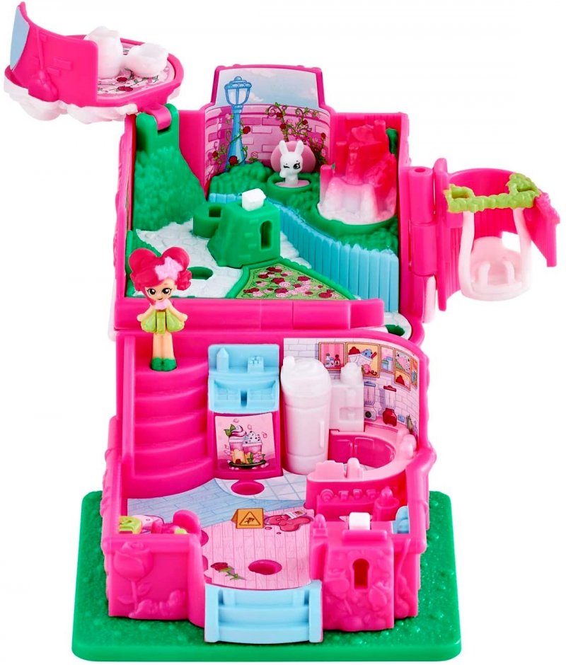 lil secrets shopkins