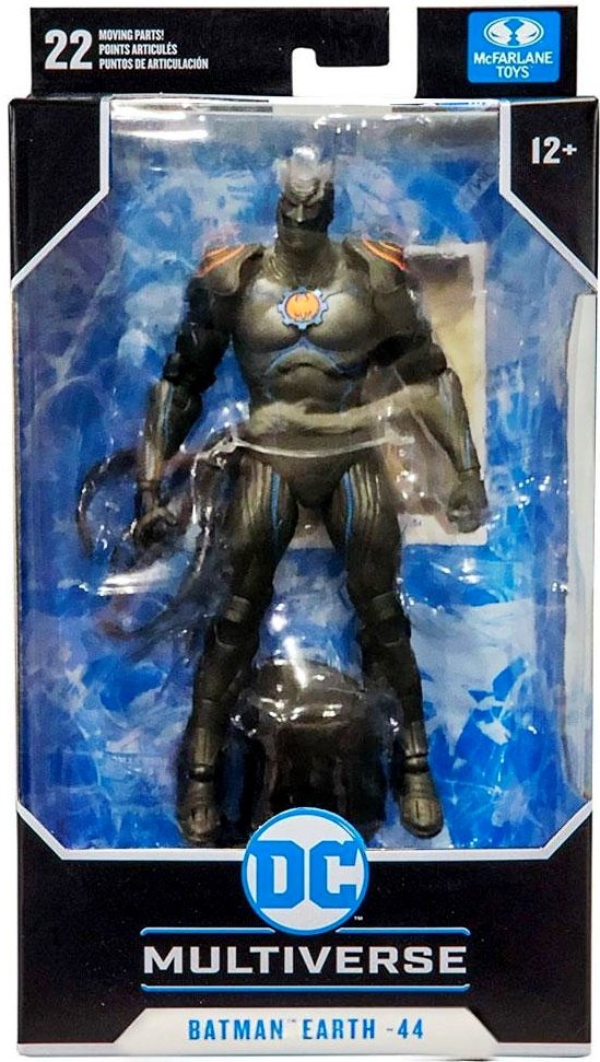 batman earth 44 figure