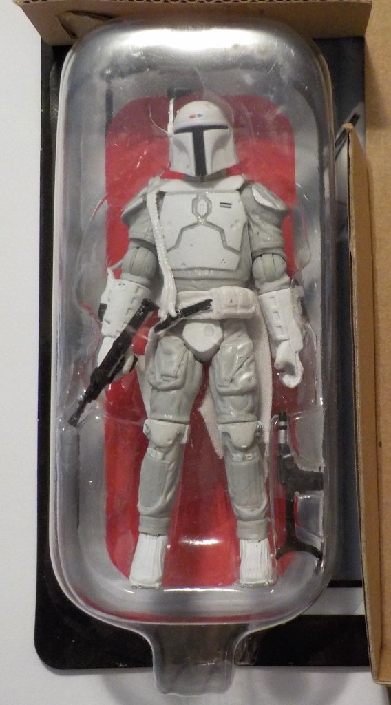 Star Wars Vintage Collection VC61