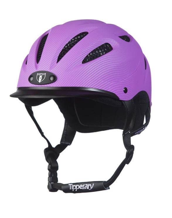Sportage 8500 Purple