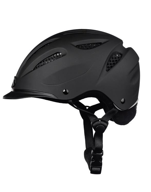 Black 8600 Toddler