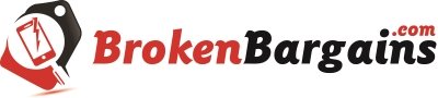 BrokenBargains.com