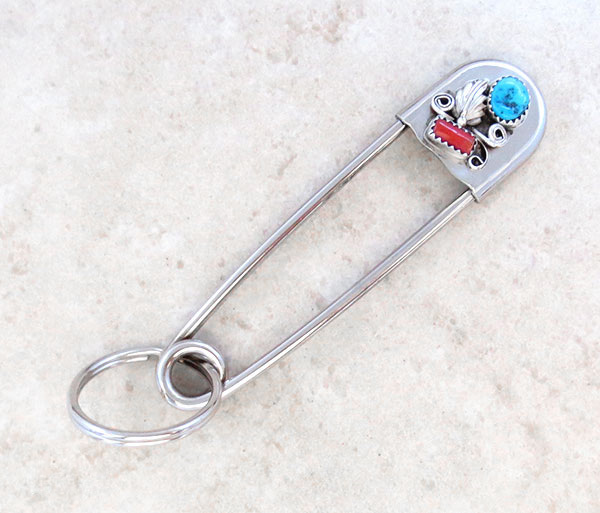 safety pin america