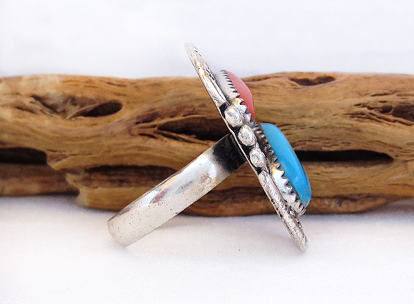 Nancy's Southwest Place: VINTAGE Old & Pawn Jewelry