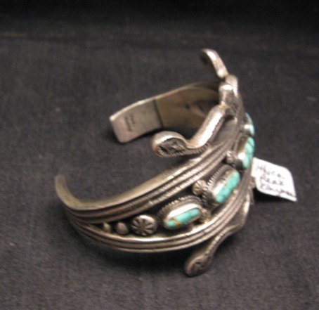 verdy jake jewelry