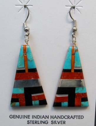 daniel coriz jewelry