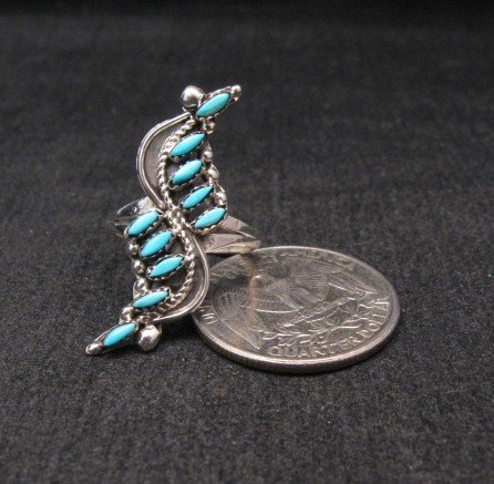 Jewelry of Kates Spades Fashion