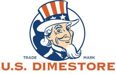 U.S. Dimestore