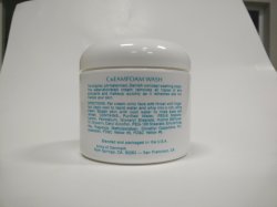 Visit AmericanPharmaWholesale.com for over 100,000 items of Health & Beauty at Retail@Wholesale prices.