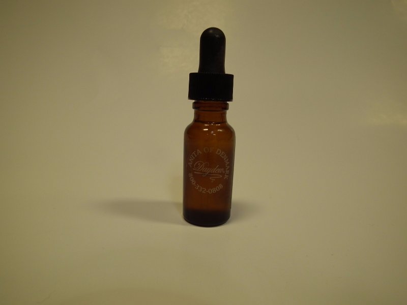 Anita Of Denmark Antioxidant Vitamin C Serum .5 oz 