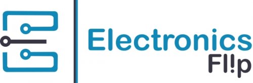 Electronics Fl!p