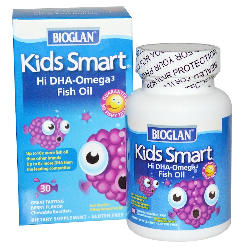 BIOGLAN