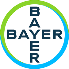 '.BAYER CORP/CONS HEALTH        .'