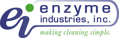 Enzyme Industries Blood Buster Case 4193-96-NDC By Enzyme Industries 