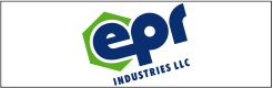 '.EPR Industries.'