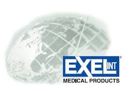 EXE 27955R