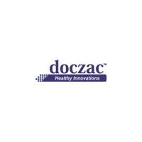 '.Doczac Enterprises .'