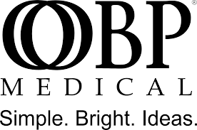 Obp Medical Sure-Scope Single-Use Lighted Laryngoscope C090205-1 One Case