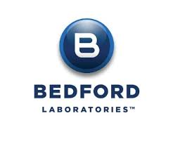 Bedford Labs